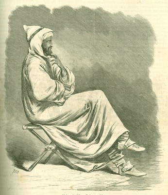 ZM_Afrika_AG27 ZM_Afrika_AG27