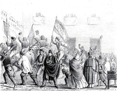 ZM_Afrika_SAR02 ZM_Afrika_SAR02