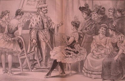 Carlos chapa despidiéndose de sus amigas para casarse nuevamente. Carlos chapa despidiéndose de sus amigas para casarse nuevamente.