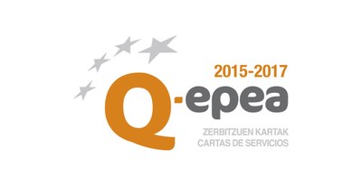 Q-epea