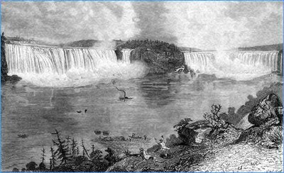 Niagara 