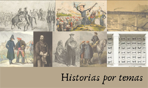 24_ZM_Historias por temas