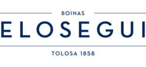 Boinas Elosegui