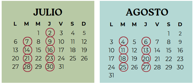 26_ZM_Fechas_Visitas_guiadas_Viaducto