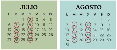 26_ZM_Fechas_Visitas_guiadas_Viaducto