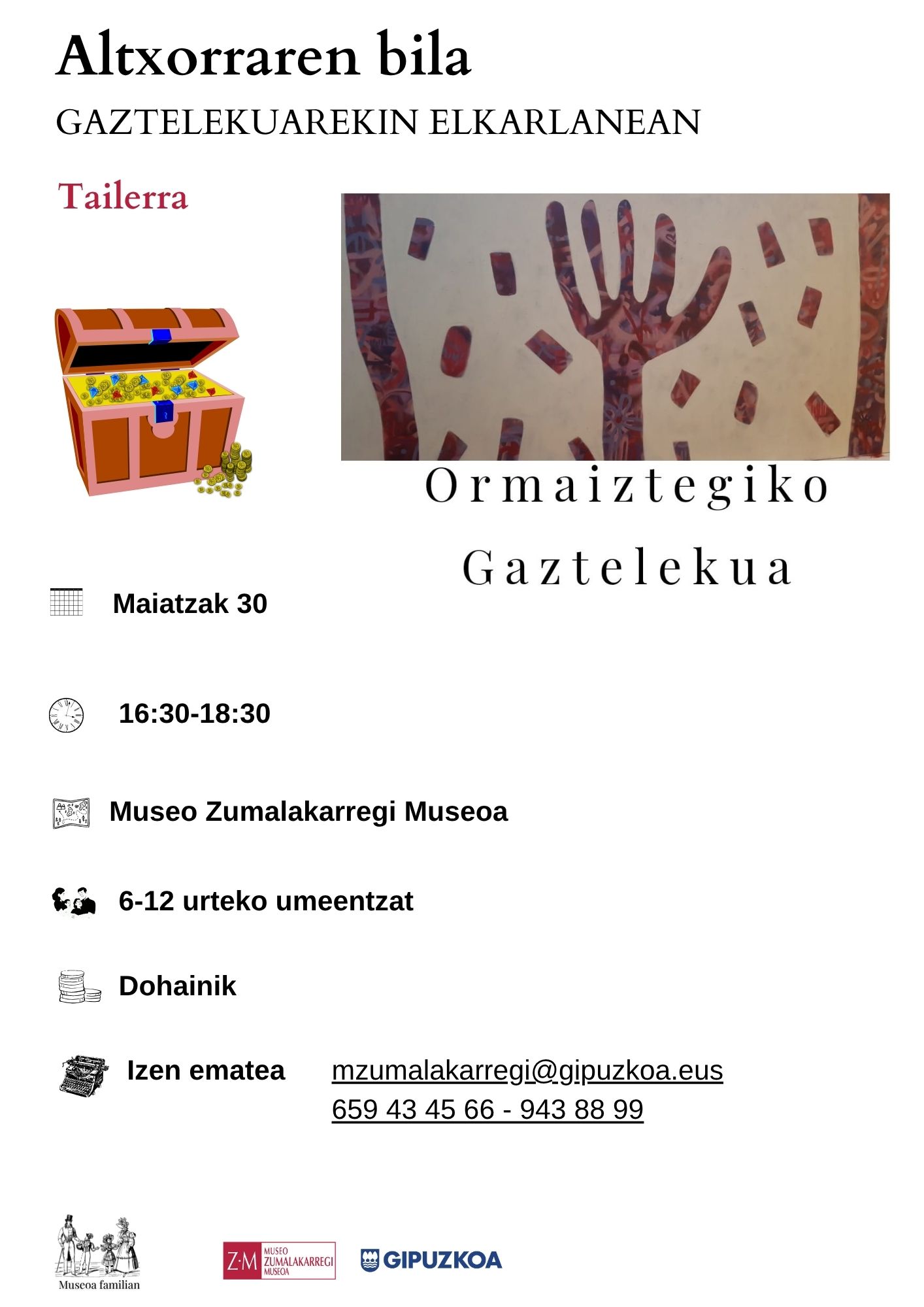 26_ZM_Gaztelekuarekin altxorraren bila_kartela
