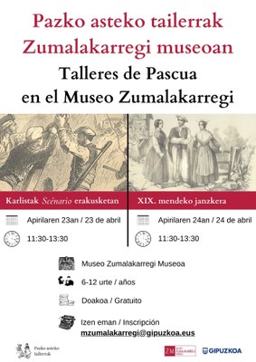 Cartel