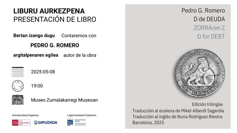 Cartel