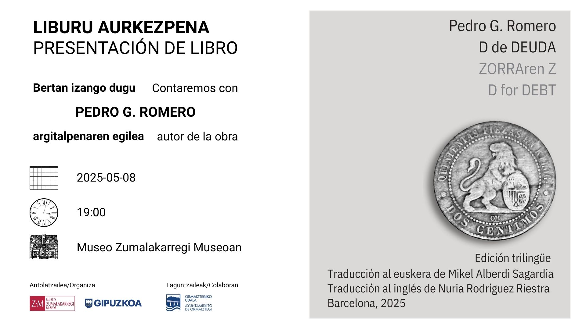 Cartel