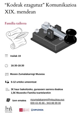 ft_kodeak ezagutuz