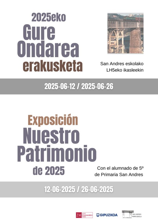 Cartel