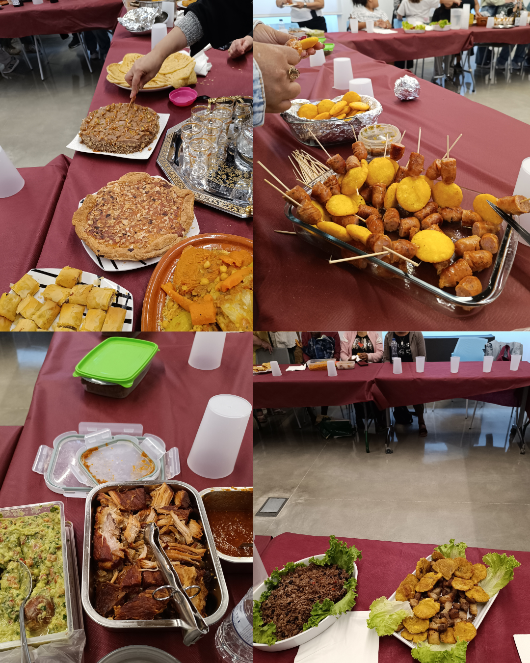 ZM_26_8. kulturarteko festa_prentsaurrekoa_platerak
