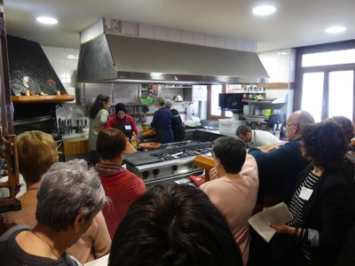 Cocinas del mundoI 2020.03.04