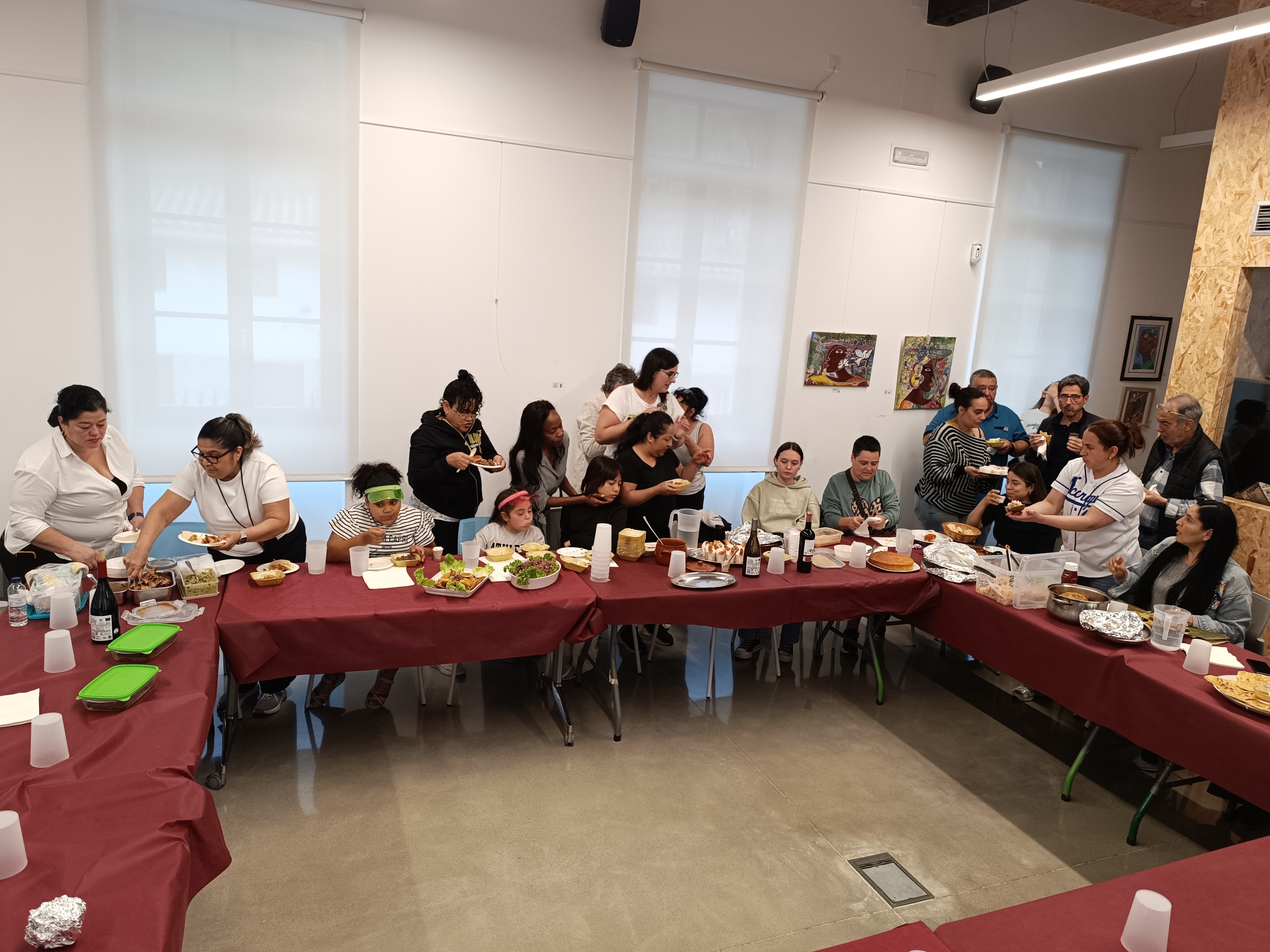 8.kulturartekofesta_merienda