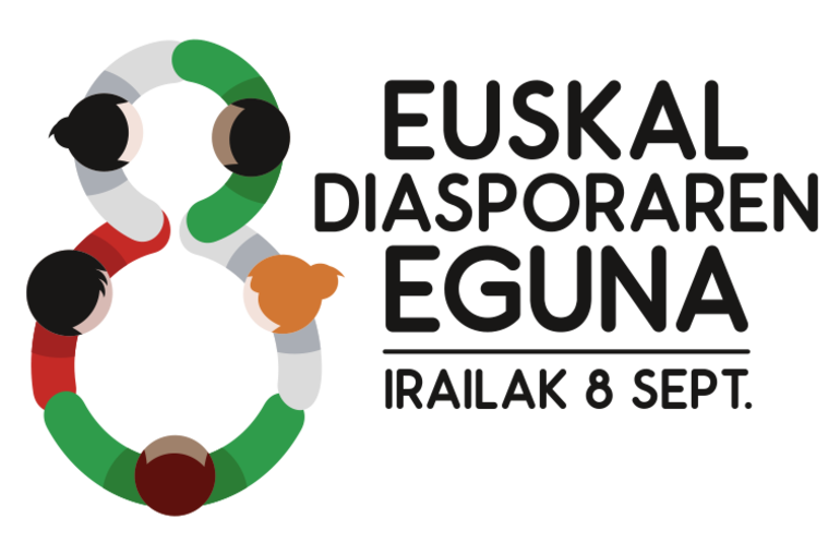 Día de la Diaspora 2020