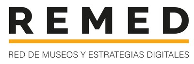 El Museo Zumalakarregi, entra a formar parte de Remed, Red de Museos y Estrategias Digitales