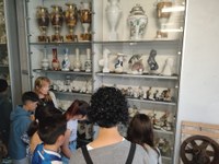 Exposición Nuestro Patrimonio de 2025