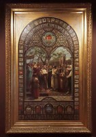 Finaliza la exposición "Definitivamente Gipuzkoa".