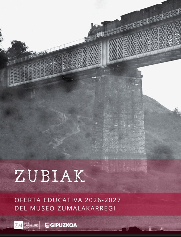ZUBIAK 2026_27 ZM_Oferta educativa ZUBIAK 2026_27 ZM_Oferta educativa