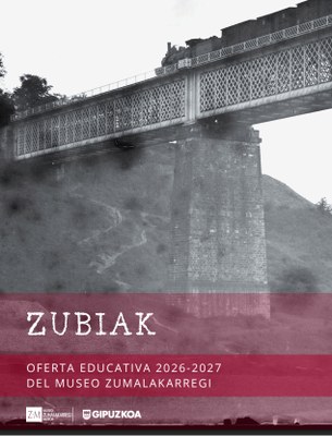 ZUBIAK 2026_27 ZM_Oferta educativa