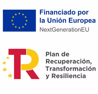 Fondos Next Generation