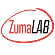 ZumaLAB