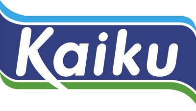 Kaiku logo