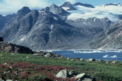 Tribiala-4Groenlandia