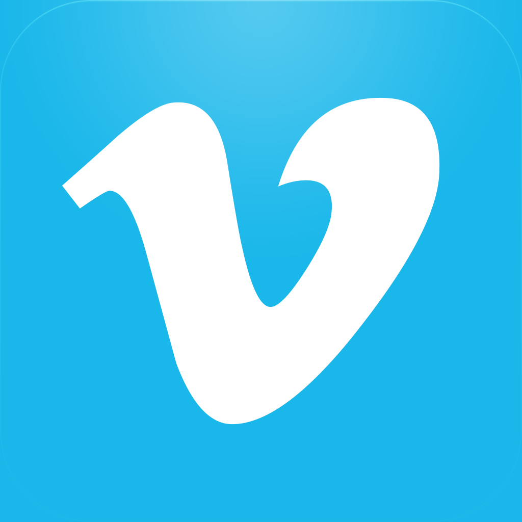 vimeo