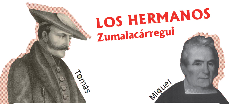 ZM anaiak hermanos