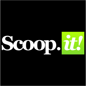 scoop.it