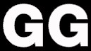 GG logoasa