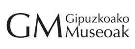 Gipuzkoako museoak