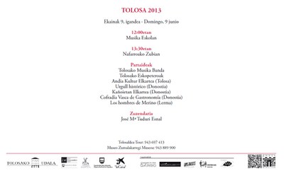 Tolosa2013_04