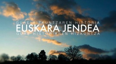 ZM Euskara Jendea