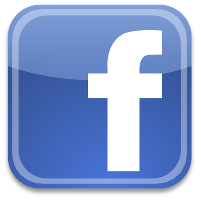 logo facebook