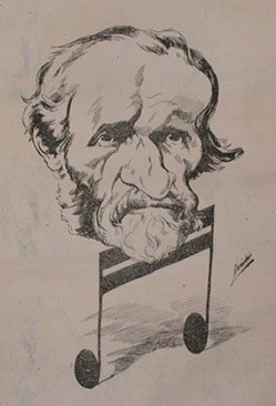 Verdi