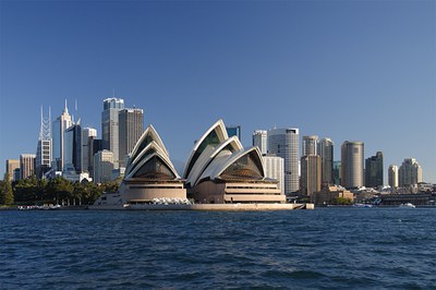 Trivial-1Sidney