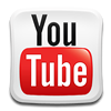 youtube logoa