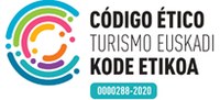 Compromiso con el turismo sostenible y responsable