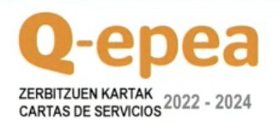 Q-epea 2022-2024