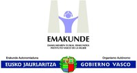 Emakunde