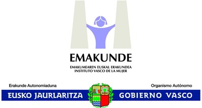 Emakunde