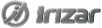 Logo Irizar S. Coop.