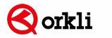 Logo Orkli