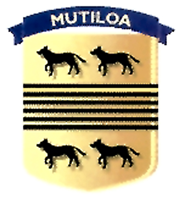 Ayuntamiento de Mutiloa