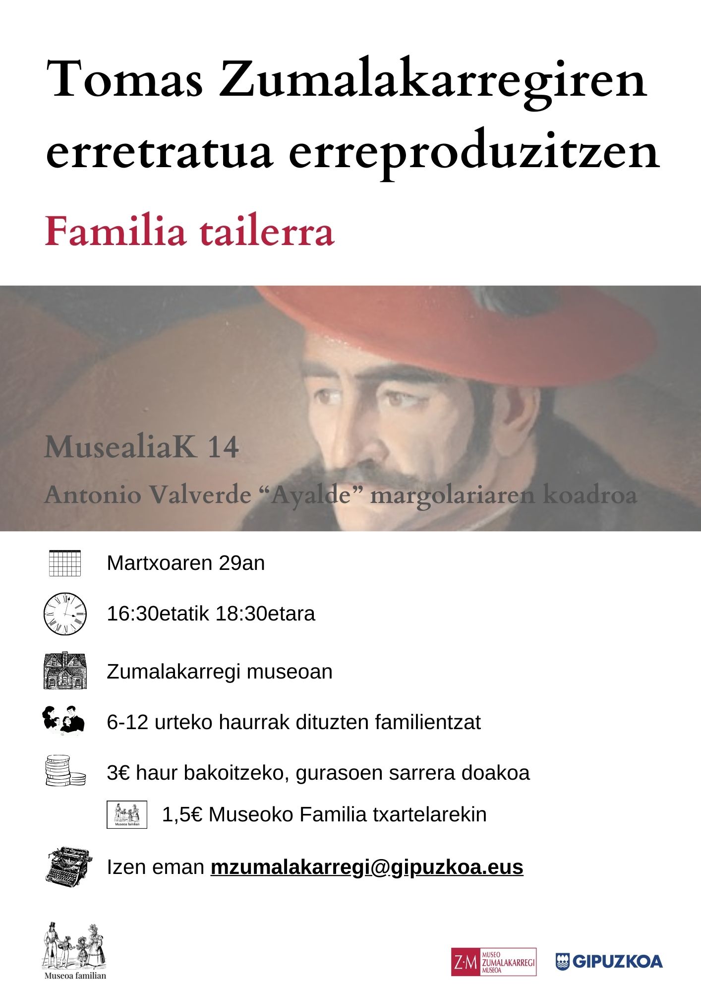 Kartela