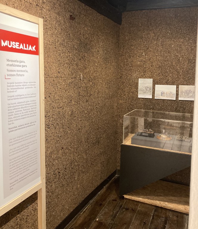 25_ZM_Musealiak 15_Dioramak