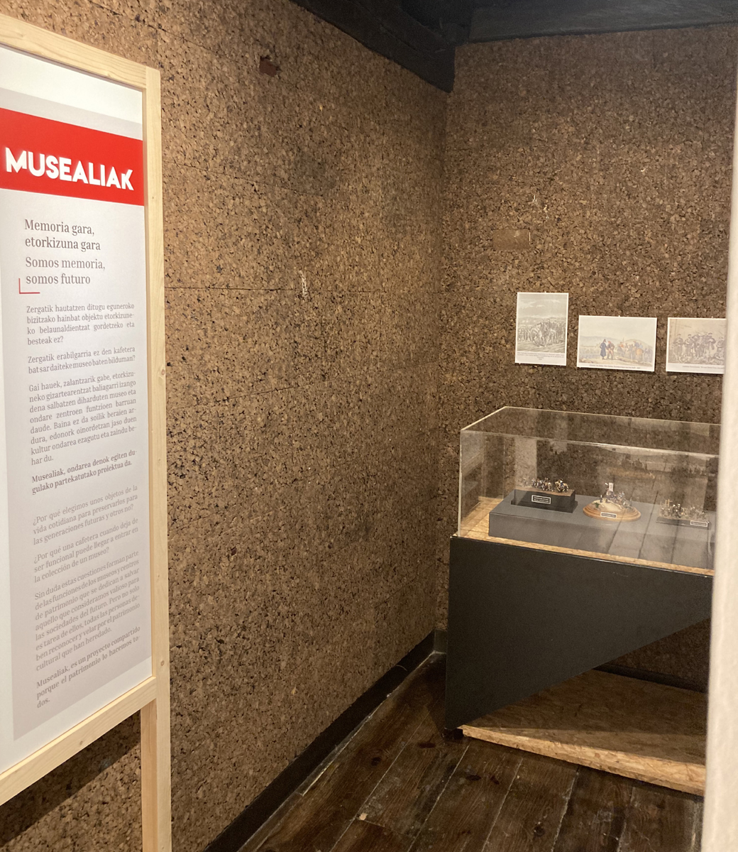 25_ZM_Musealiak 15_Dioramak