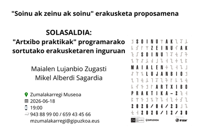 26_Solasaldia